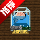 MCսʬ2EXPANDİMinecraftVSZombies2_EXPAND