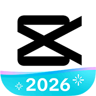 CapCut��ӳ���ʰ氲׿��v16.5.0 ���°�