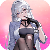 ����ʥ�����ιٷ�����v1.21.011668 ��׿��