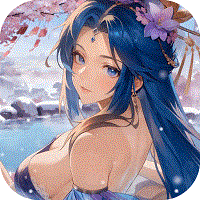 ����֮���������°�