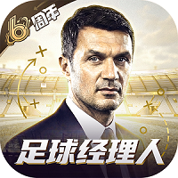 ���11�˰�׿�ٷ� v6.5.62 ���°�