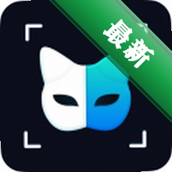 ����FacePlay5.6.2 AI��������