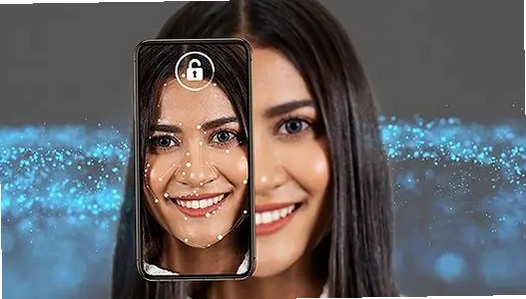 ����FacePlay5.6.2 AI����������ͼ4