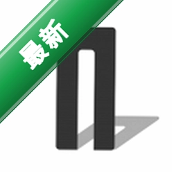 ��Ӱ�߿�APP3.3.2 ��׿��