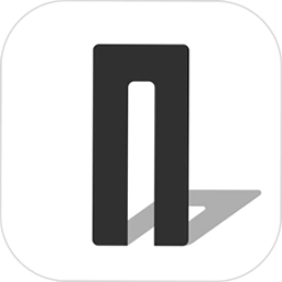 ��Ӱ�߿�APP3.3.2 ��׿���ͼ1