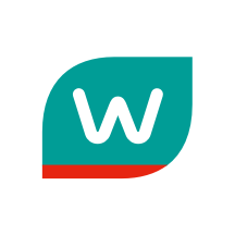 ������Watsons9.12.0 ���Ϲ���