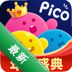 PicoPico