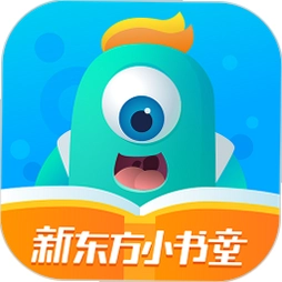 �¶���С��ͯ4.5.0 Ӣ��ּ��Ķ���ͼ2