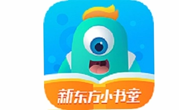 �¶���С��ͯ4.5.0 Ӣ��ּ��Ķ���ͼ4