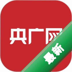 �����5.4.49 ���ſͻ���