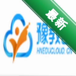�ͽ���ȫ����Andedu