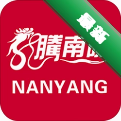 �����ձ�6.0.2 ���ſͻ���