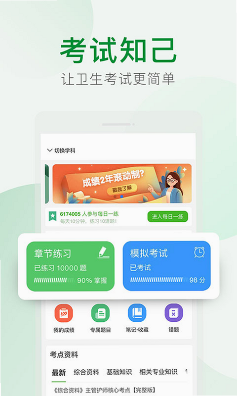 ����֪�� ���������ͼ