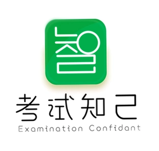 ����֪��2.7.06����ˢ����ͼ3