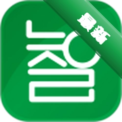 ����֪��
