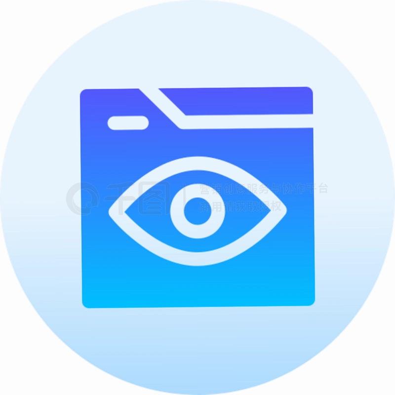 ����֪��2.7.06����ˢ����ͼ4