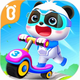 ������ʿ���� Baby Bus World10.00.80.62 ��ͯ������ͼ3