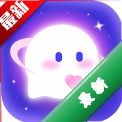 �ƴ�Ԫ����2.8.1 ����ģ��