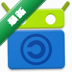 F-DroidF-Droid