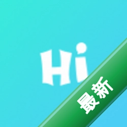 WorldChat