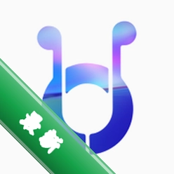 ̽��