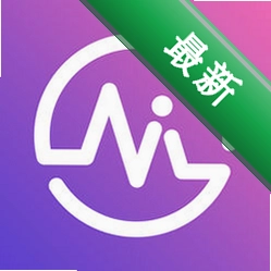AI����ѧ԰AI Music Academy