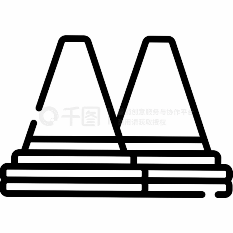 ӵ������Crowd City3.0.6 ���о������ν�ͼ2