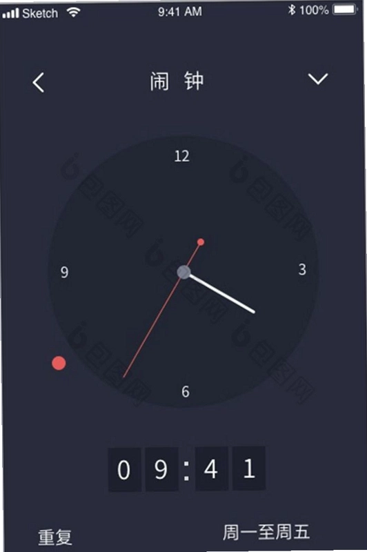 ʱ������2.1.15 �������ؽ�ͼ1