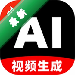 DeepAI��Ƶ����2.1.3 AI��Ƶ����