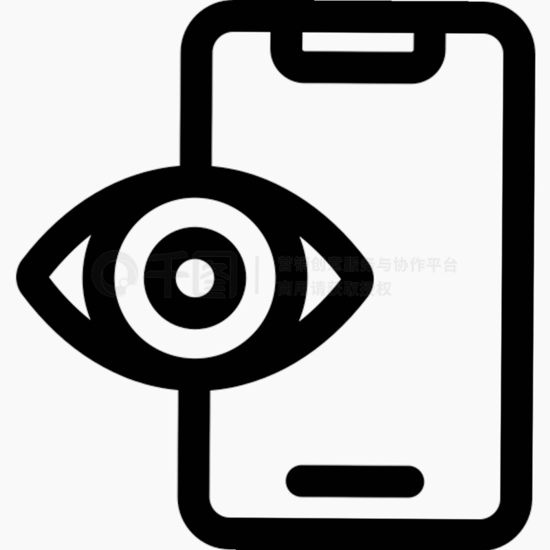 SuperAI6.5.0 AI�������ֽ�ͼ3
