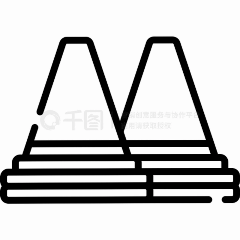 ӵ������Crowd City3.0.6 �������ǽ�ͼ3