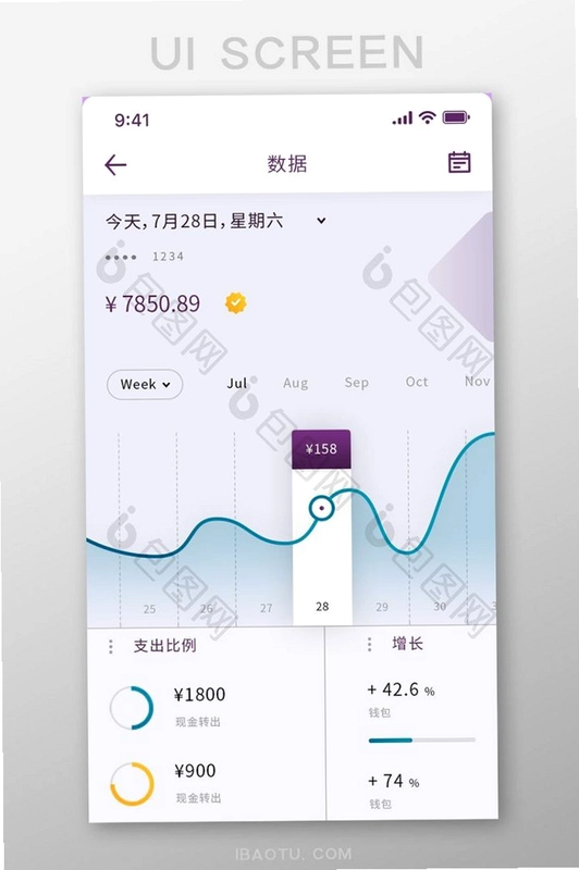 ���4.0.0 ��׿���ͼ0