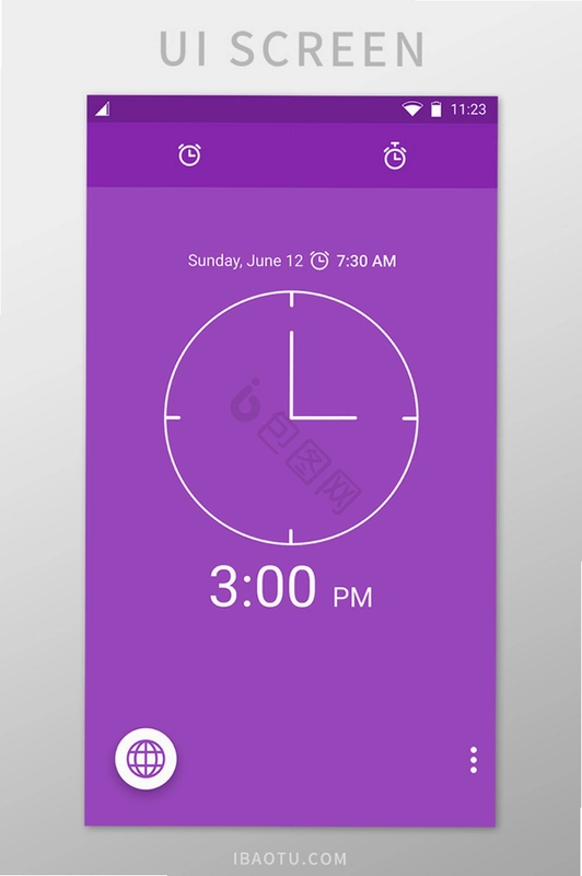 ʱ������2.1.15��׿���ͼ2