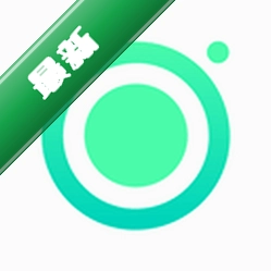 ���4.0.0 ��Ƶ����
