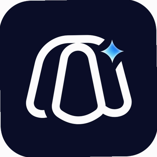����AI1.0.00.111 AI��װ���ͼ1