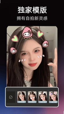 ����AI1.0.00.111 AI��װ���ͼ0