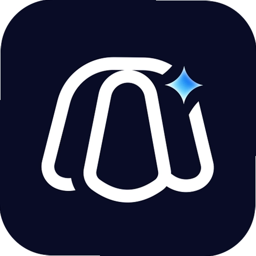 ����AI1.0.00.111 AI��װ��ͼ1