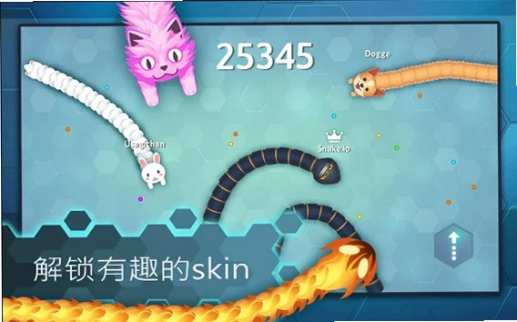 ̰���ߣ�MOD�˵���6.26.1 ���ذ��ͼ0