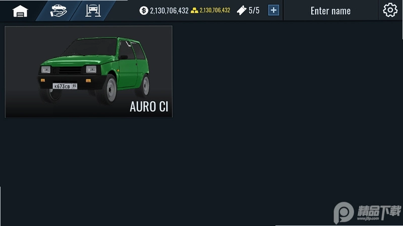 ����˹����˾��1.4.6 ģ���ʻ��ͼ2