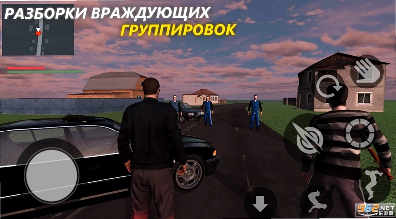 ����˹����˾��1.4.6 ģ���ʻ��ͼ4