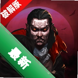 ��Ѫ���Ҵ���Vampire Survivors1.15.110 �ֻ���