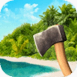 ��֮�����浺OceaniHome3.6.0.4����ð�ս�ͼ1