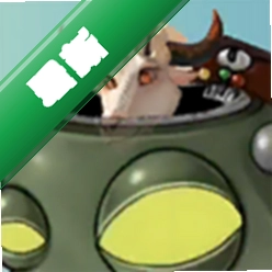 ֲ���ս��ʬ��ָ���� Plants vs. Zombies New Guide Edition0.47 ����