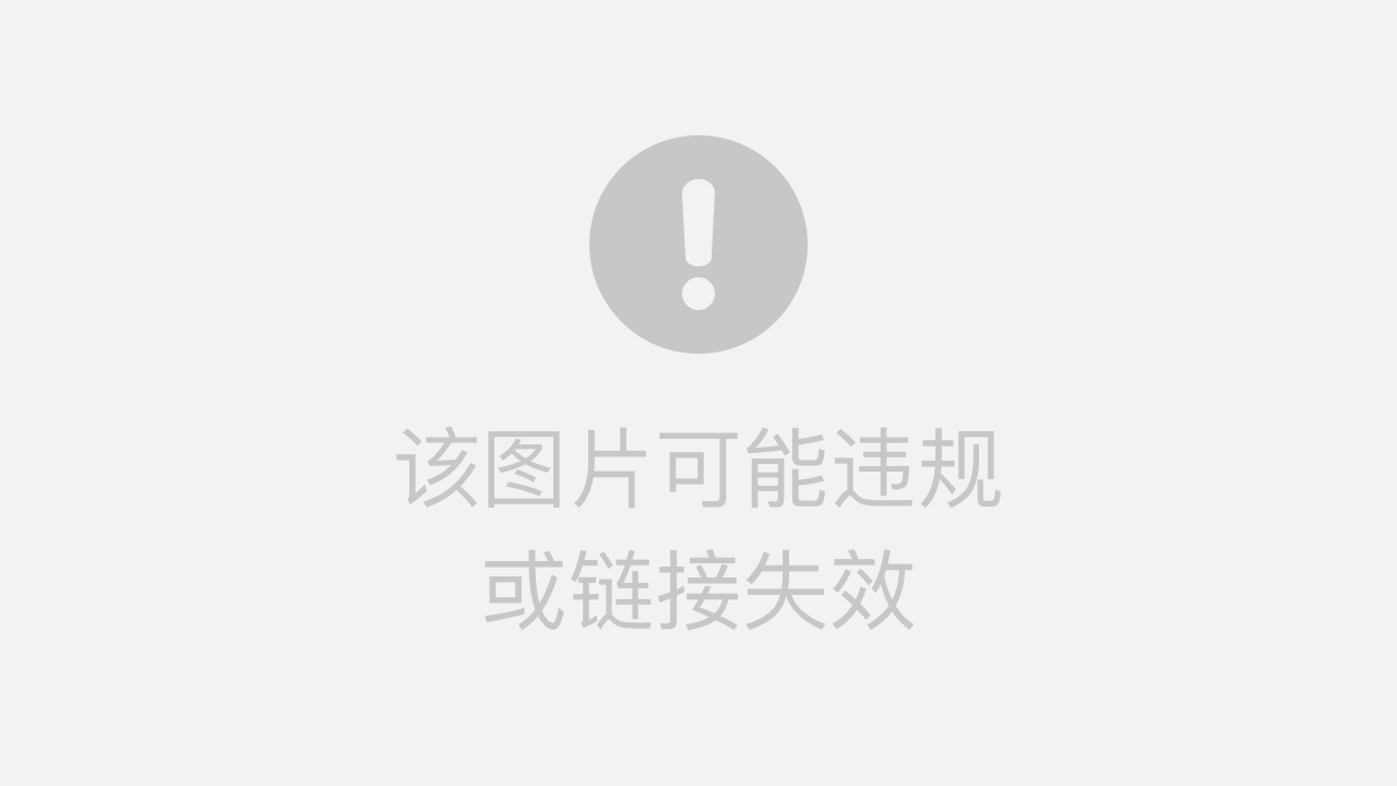 ��ǻ����ҽʦ5.1.2 ���������ͼ1