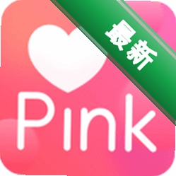 �۷��ռ�8.59 ��׿��