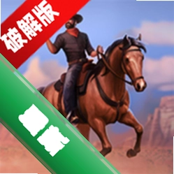 �������أ����棨Westland Survival��11.9.1 �ٷ�����