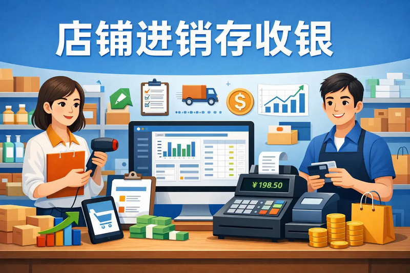 �ҵĵ����°� ������ɫ ���� ������