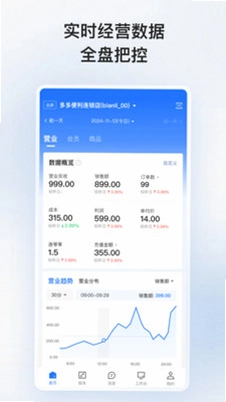�ҵĵ����°�3.6.6 ���̹�����ͼ3