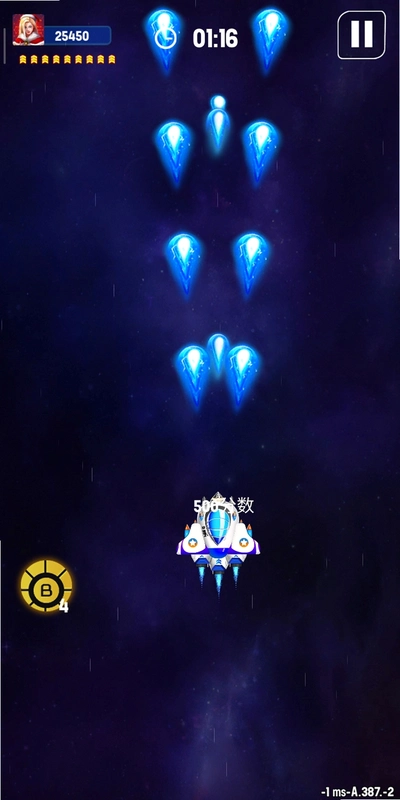 ����֮ս���������2.001 ���°��ͼ0