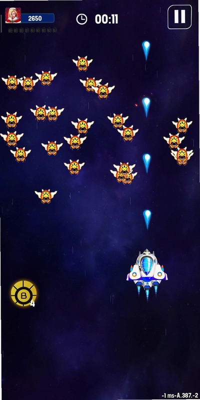 ����֮ս���������2.001 ���°��ͼ4